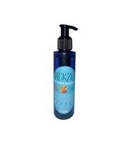 Rekze Cinsel İştah Uyandırıcı Aromatik Çilekli Erotik Masaj Yağı 125 ml