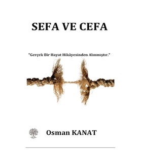 Sefa ve Cefa