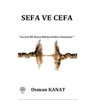 Sefa ve Cefa