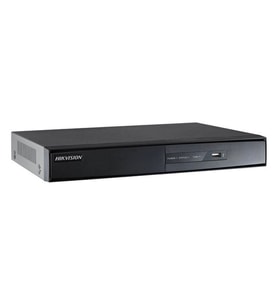 HAIKON IP 8kanal 4mp DS-7108NI-Q1/M 1X- 6TB NVR Kayıt Cihazı H265+