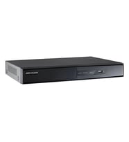 HAIKON IP 8kanal 4mp DS-7108NI-Q1/M 1X- 6TB NVR Kayıt Cihazı H265+