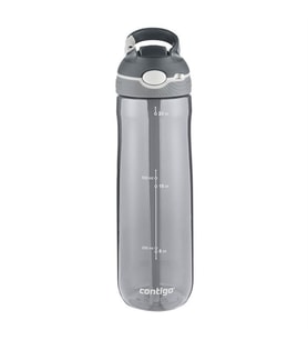 Contigo Ashland Autospout Tritan Matara 720ml Gri 2191378