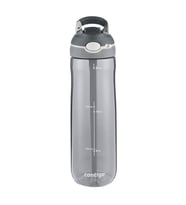 Contigo Ashland Autospout Tritan Matara 720ml Gri 2191378