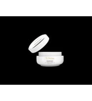 LOVENA DE PARİS - WHITENING MASK 150 ML