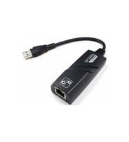 QPORT Q-UGB1 Gigabit USB 3.0 Harici Ethernet