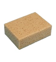 Würth Oto Yıkama Süngeri 170,5X12X6CM