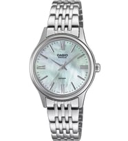 Casio Bls-100Ds-2Avdf Beside Kadın Kol Saati