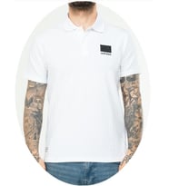 Adidas EF-3970 Erkek Pamuk Cotton Polo Yaka T-Shirt
