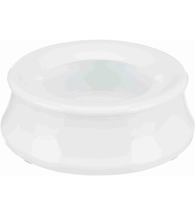 Seyahat Su Kabı 1.7L/24Cm