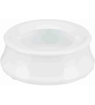 Seyahat Su Kabı 1.7L/24Cm
