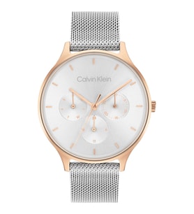Calvin Klein CK25200106