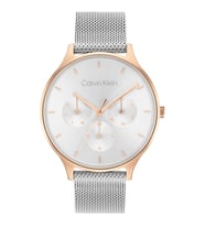 Calvin Klein CK25200106