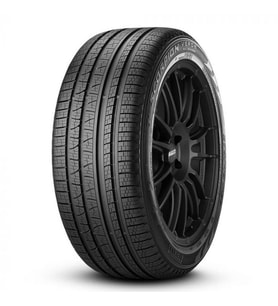 275/45R20 110V XL SCORPION VERDE ALL SEASON (VOL) PIRELLI (49/25)
