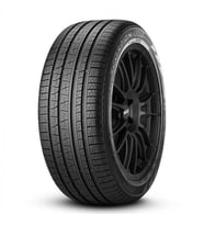 275/45R20 110V XL SCORPION VERDE ALL SEASON (VOL) PIRELLI (49/25)