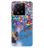 Xiaomi Mi 8 9 10 10T 11 11T 12 13 14 15 Note Lite Pro Kılıf İsim Yazılı Kişiye Özel Model-54 (Çok Renkli)