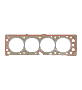 Opel Astra F-G Vectra B Corsa X16XEL X16XE C16XE C16SEL 1998- Silindir Kapak Contasi Klingrit 905114