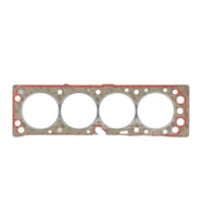 Opel Astra F-G Vectra B Corsa X16XEL X16XE C16XE C16SEL 1998- Silindir Kapak Contasi Klingrit 905114