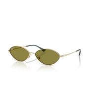 RB 3757 9213/2 56 Ray-Ban KAI Güneş Gözlüğü