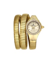 DANIEL KLEIN DK.13.10085-3 KADIN KOL SAATİ