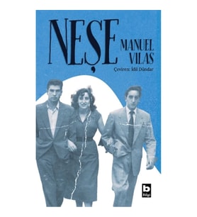 Neşe
