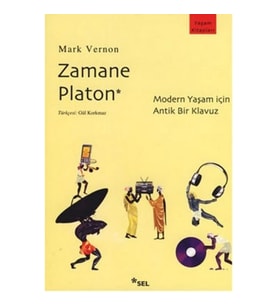 Zamane Platon