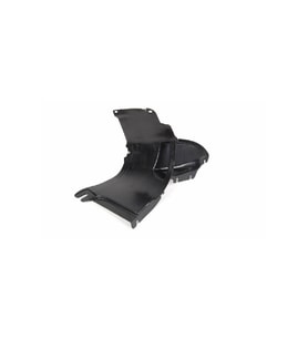 VOLKSWAGEN GOLF V/JETTA ÖN ÇAMURLUK DAVLUMBAZI ÖNÜN ÖNÜ SAĞ 2004-2009 1K0805912A