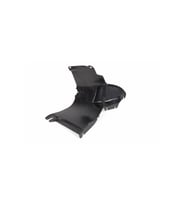 VOLKSWAGEN GOLF V/JETTA ÖN ÇAMURLUK DAVLUMBAZI ÖNÜN ÖNÜ SAĞ 2004-2009 1K0805912A