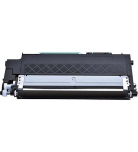 M.Premium Hp W2070A(117A) Chipsiz Siyah Muadil Toner