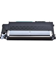 M.Premium Hp W2070A(117A) Chipsiz Siyah Muadil Toner
