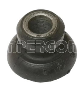 Mercedes Benz W203 S203 C209 A209 R171 2000- Direksiyon Burcu Üst A2033330514 Lemforder