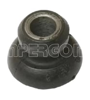 Mercedes Benz W203 S203 C209 A209 R171 2000- Direksiyon Burcu Üst A2033330514 Lemforder
