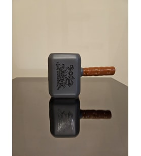 THOR KUPA