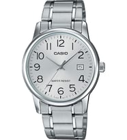 CASIO MTP-V002D-7BUDF