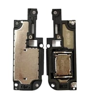 Infinix Note 12 Buzzer Hoparlör Bazır Alt Hoparlör