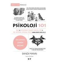 Psikoloji 101