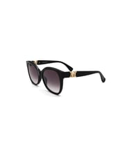 MAXMARA MM 0014S 01B KADIN GÜNEŞ GÖZLÜĞÜ