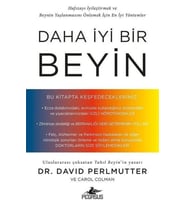 Daha İyi Bir Beyin