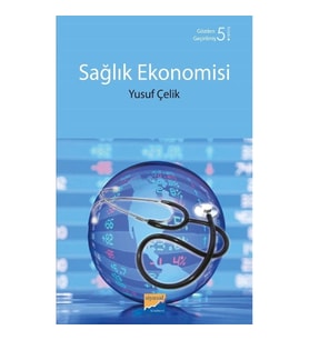 Sağlık Ekonomisi