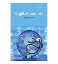 Sağlık Ekonomisi