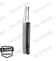 MONROE G2120 Amortisor Arka 51708825