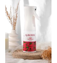 LAROSSA Gül Oda Spreyi 180 ML