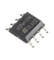 Ayt VIPER 22A SOIC-8 SMD  Entegre Devre Transistör