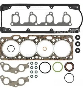 VICTOR REINZ 022802503 Motor Takim Conta (Ust) 030198012 030198012A