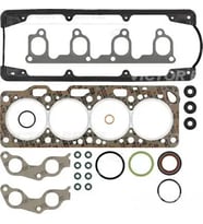 VICTOR REINZ 022802503 Motor Takim Conta (Ust) 030198012 030198012A