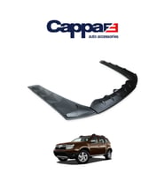 CAPPAFE DUSTER 2010-2017 Dragon Pack Kaput Koruma 3prç