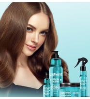 OSTWİNT PROFOSYONEL BAKIM SETİ (COLLAGEN)