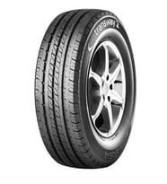 225/70R15C 112/110R TRANSWAY 2 LASSA Yaz Lastigi 2025