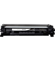 hementoner Canon CRG-047 Muadil Toner