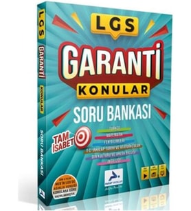 .atfRedesignV2 .collapsed #expandTitleToggle background-image: url(""); top: 1.4rem; right: 0rem; .atfRedesignV2 .expanded #expandTitleToggle background-image: url(""); bottom: 1rem; right: 1.6rem; Paraf Lgs Garanti Konular Soru Bankası