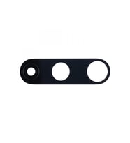 Oneplus 8 Pro Kamera Camı Kamera Lensi